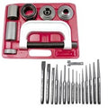 Ball Joint Press with 4WD Adapters X827859