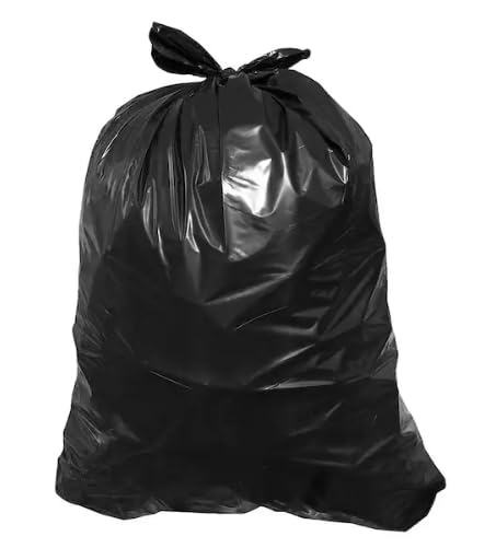 42 Gal. Heavy-Duty Contractor Clean-Up Bags 50-Count Y8110