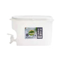 3.5L Cold Beverage Dispenser with Faucet V535809