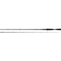 Rod Sections 1 F322