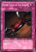 Yu-Gi-Oh! Trading Card I14647