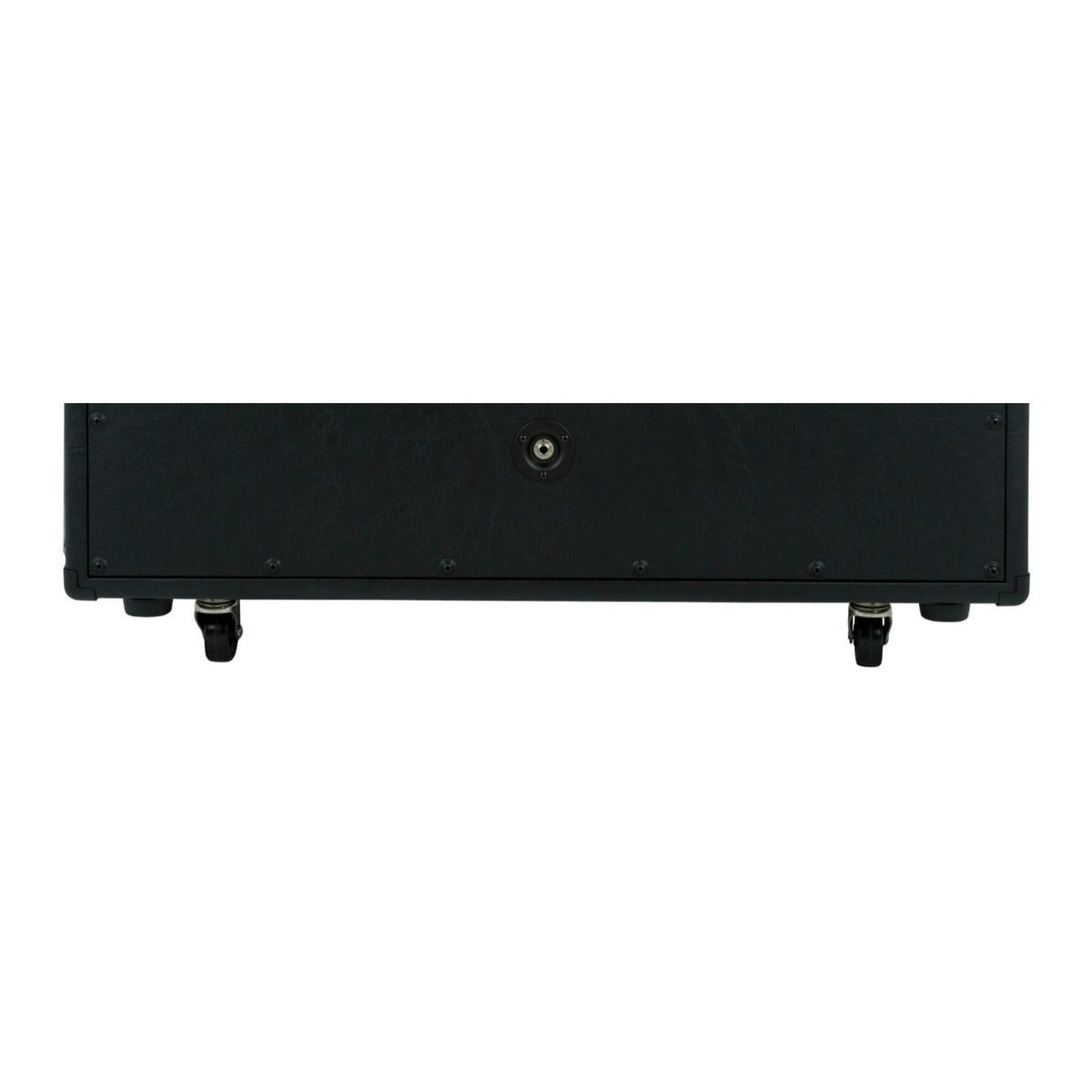 50-Watt 2x12 Inches Cabinet L226