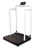 Bariatric Digital Physician's Weigh Scale S80692