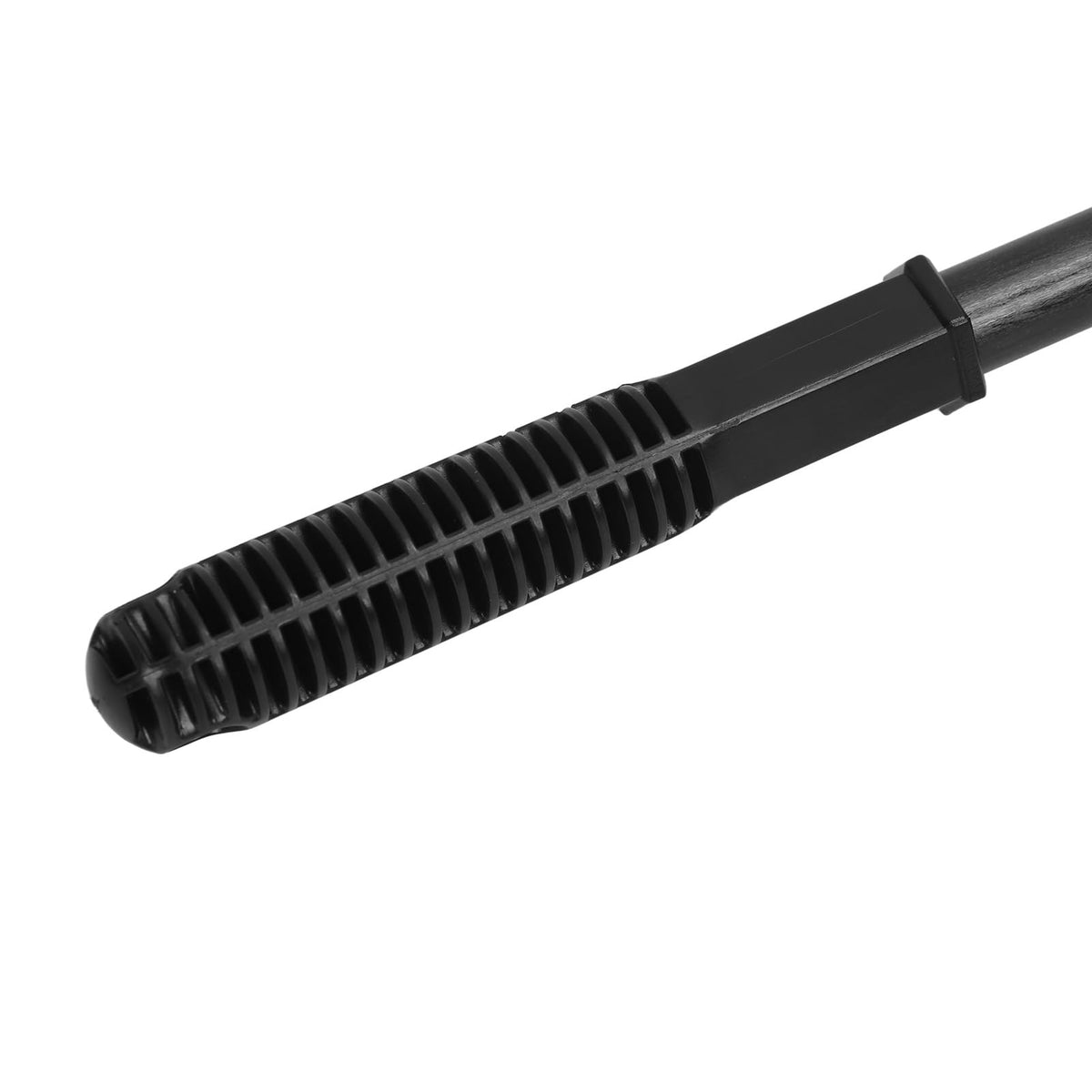 5 in 1 Telescopic Aquarium Cleaning Tool Kit I12679