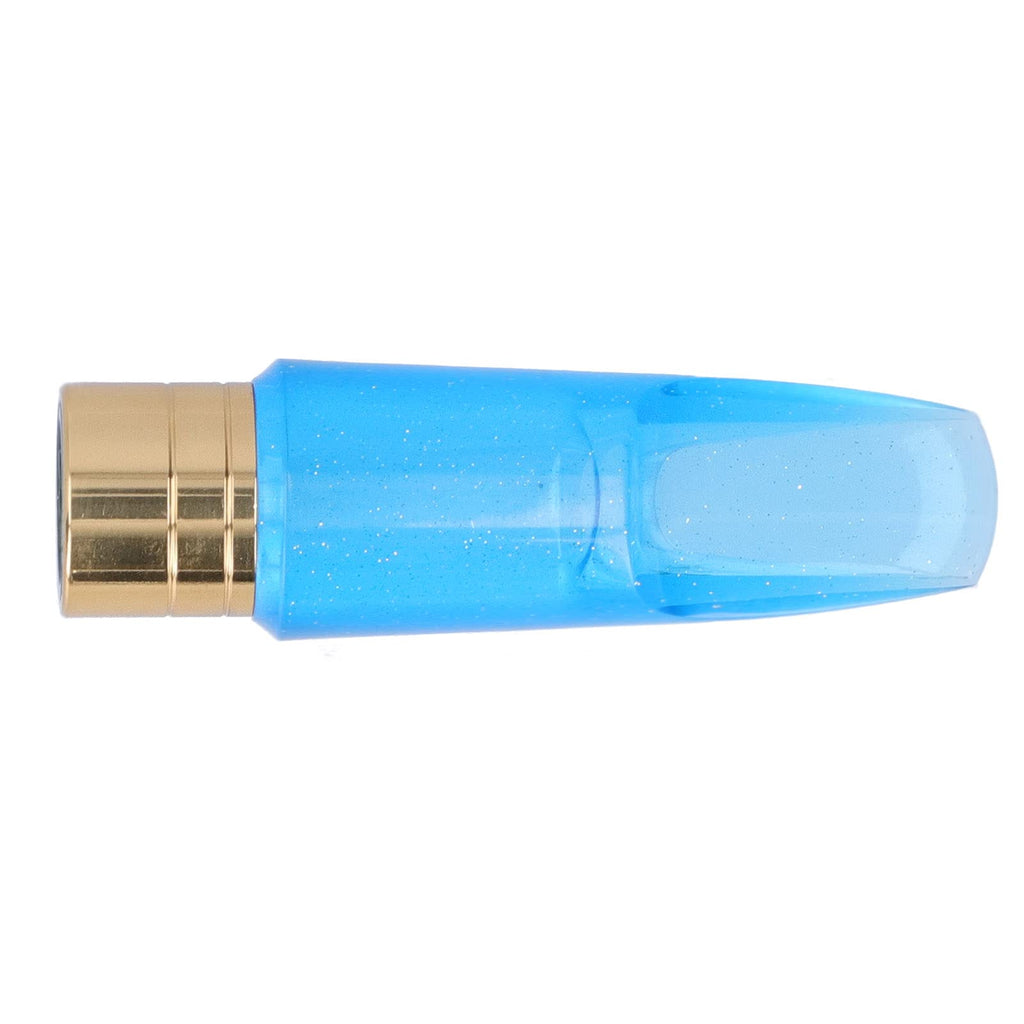 Transparent Bb Alto Saxophone Mouthpiece J5466