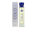 Eau De Toilette Spray 3.3 Oz D289