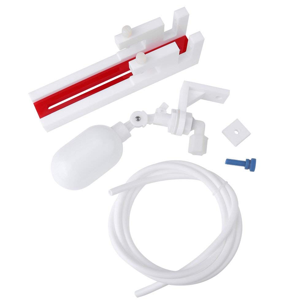 Aquarium Auto Top Off System E417