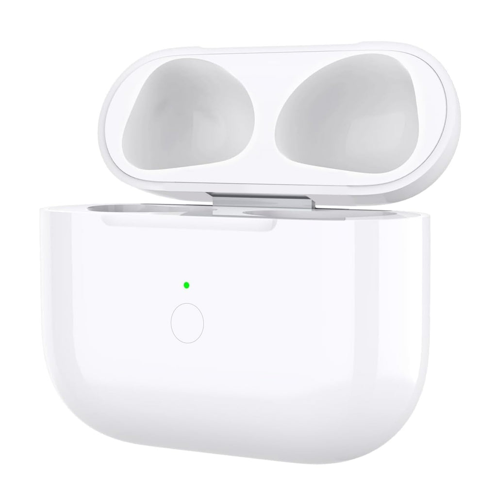 Replacement Charging Case N3038