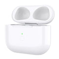 Replacement Charging Case N3038