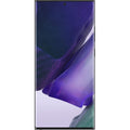 128GB Mystic Black Unlocked Smartphone K613