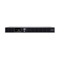 UPS Battery Backup U572488