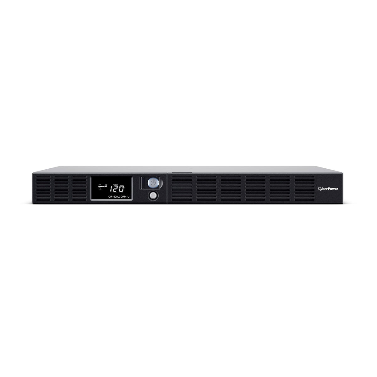 UPS Battery Backup U572488