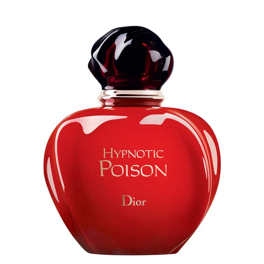 3.4 oz Eau de Toilette Spray T20823