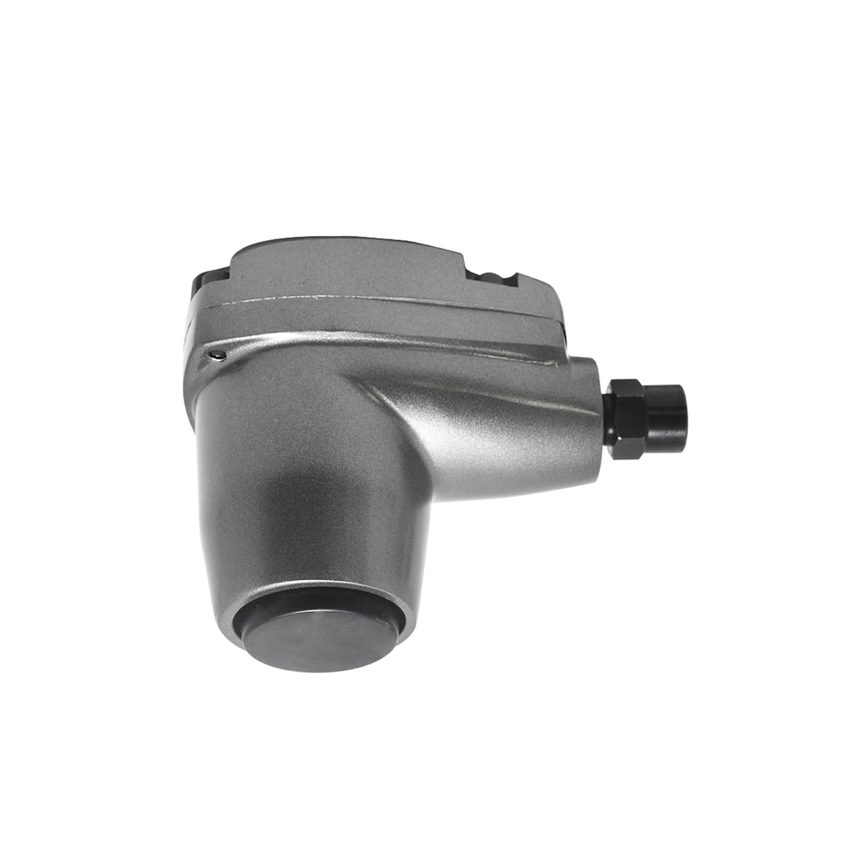 Pneumatic Air Hammer with Steel Hammer Tip B24073