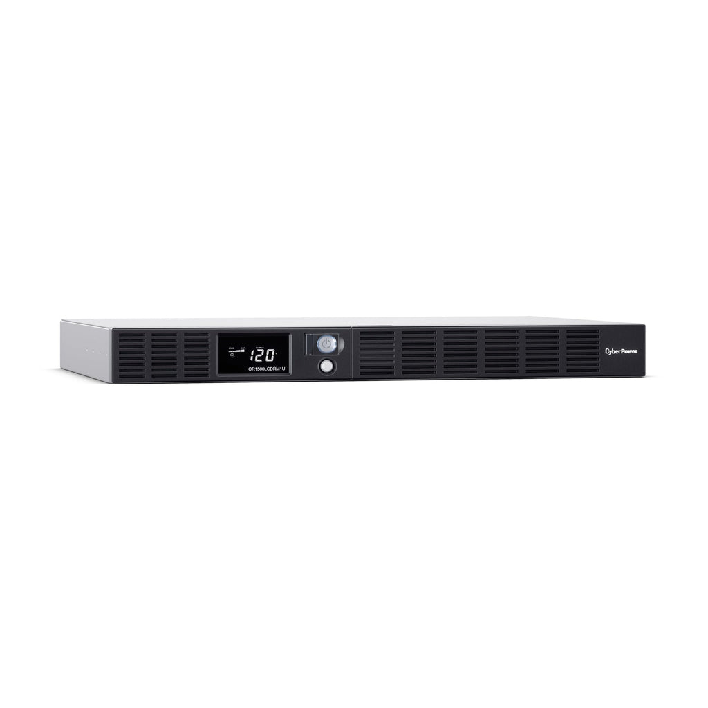 UPS Battery Backup U572488