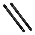 M14×1.5 Steel Wheel Alignment Pin W32884