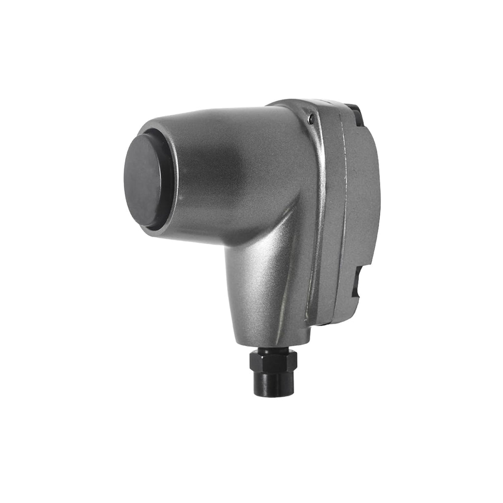 Pneumatic Air Hammer with Steel Hammer Tip B24073