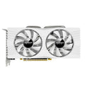 8GB GDDR5 Graphics Card with Dual Fan R65100