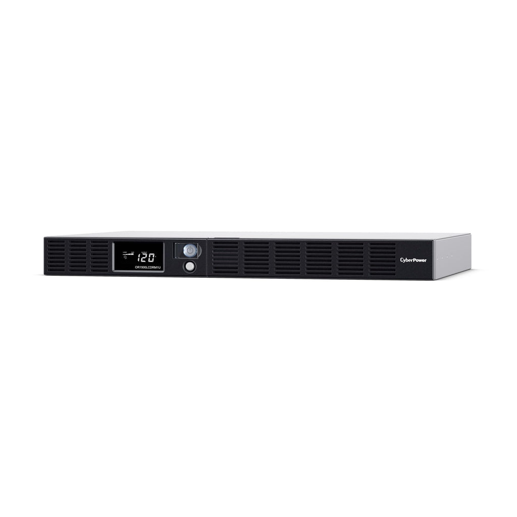 UPS Battery Backup U572488