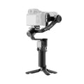 3-Axis Mirrorless Gimbal Stabilizer C630452