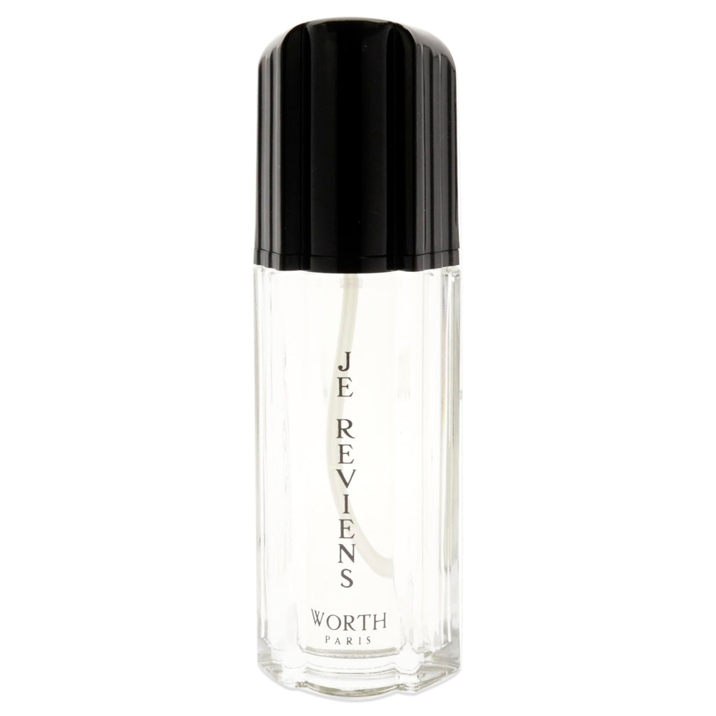 Eau De Toilette Spray 3.3 Ounces F79997