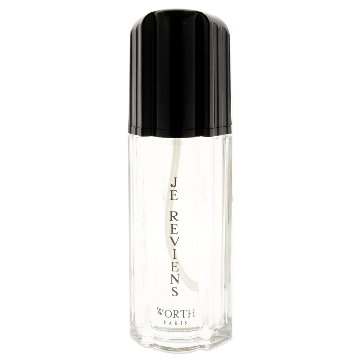 Eau De Toilette Spray 3.3 Ounces F79997