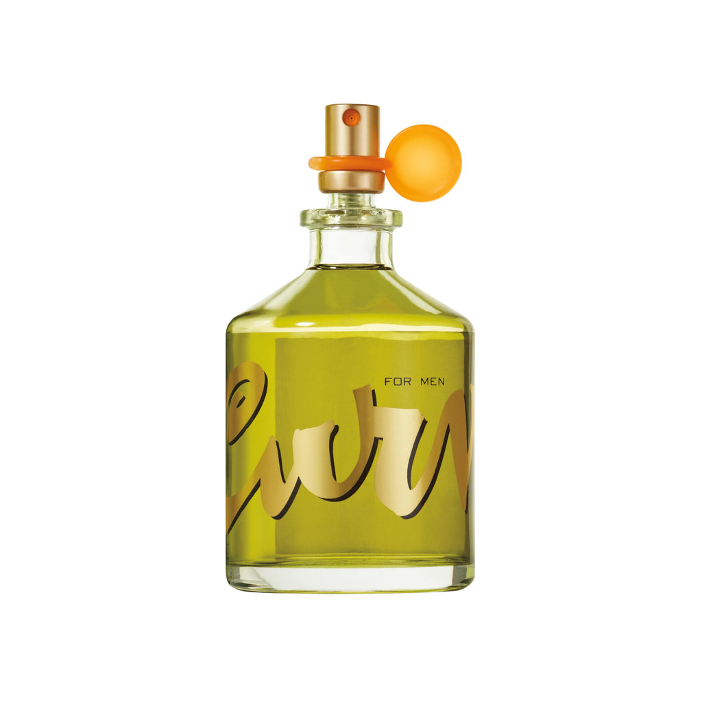 Men Cologne Spray 4.2 fl oz V47782