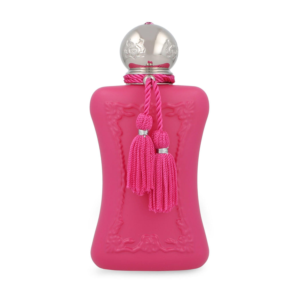 Perfume Q887