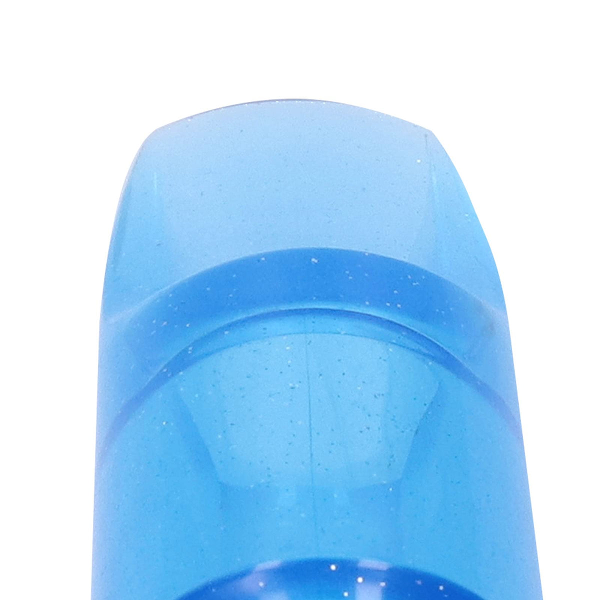 Transparent Bb Alto Saxophone Mouthpiece J5466