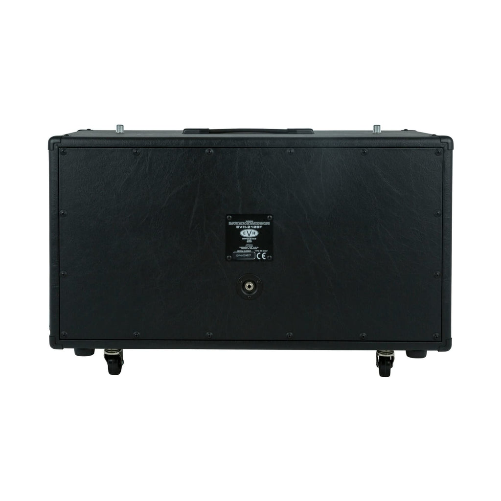 50-Watt 2x12 Inches Cabinet L226