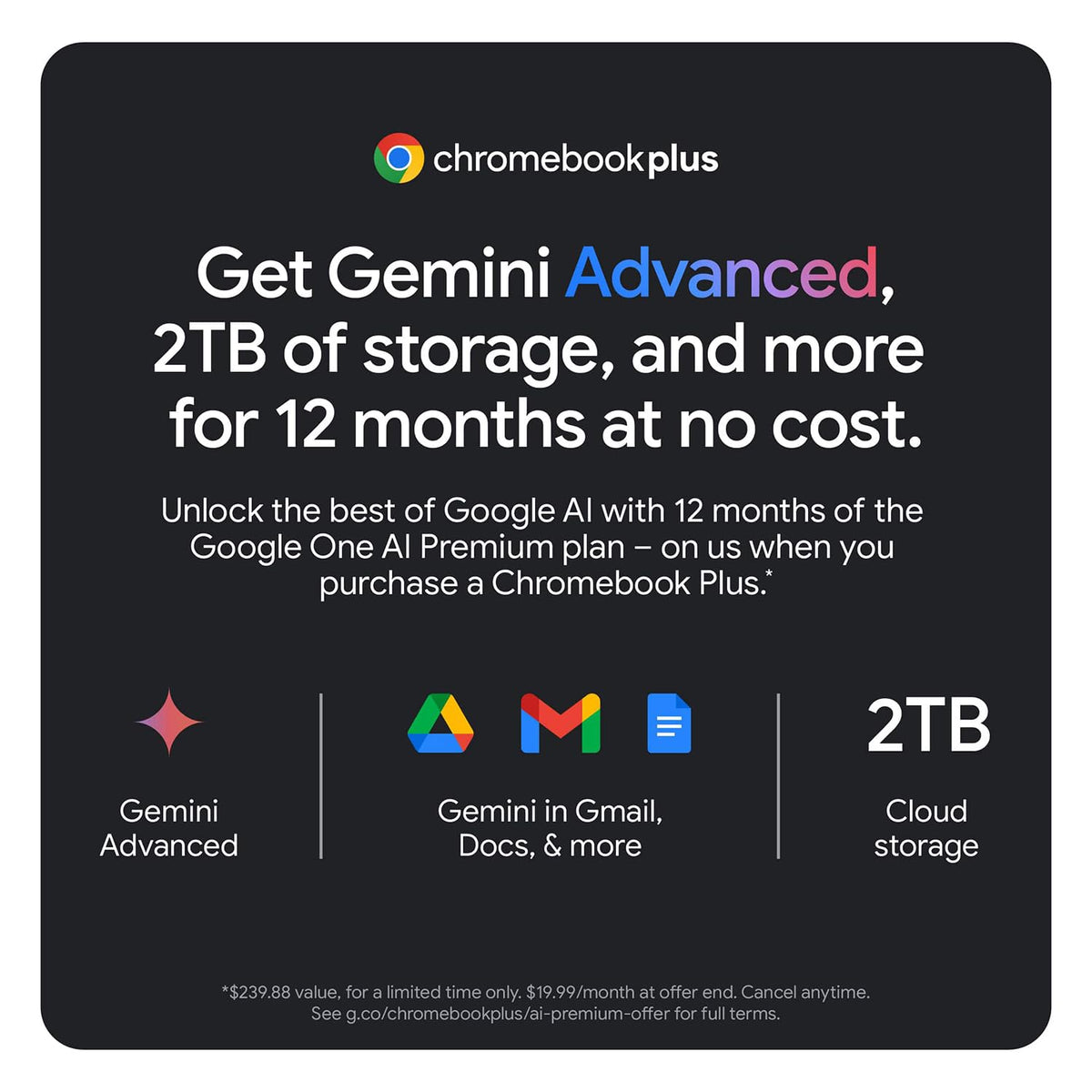 14" 2-in-1 Chromebook D43244