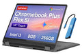 14" 2-in-1 Chromebook D43244