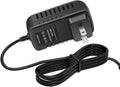 15V AC/DC Adapter Replacement A682