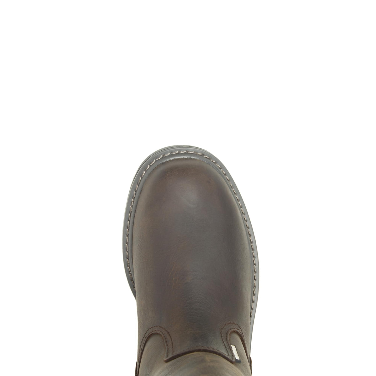 Waterproof Steel Toe Work Boot Y3822