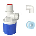 Automatic Water Level Control Valve Inside Type A263