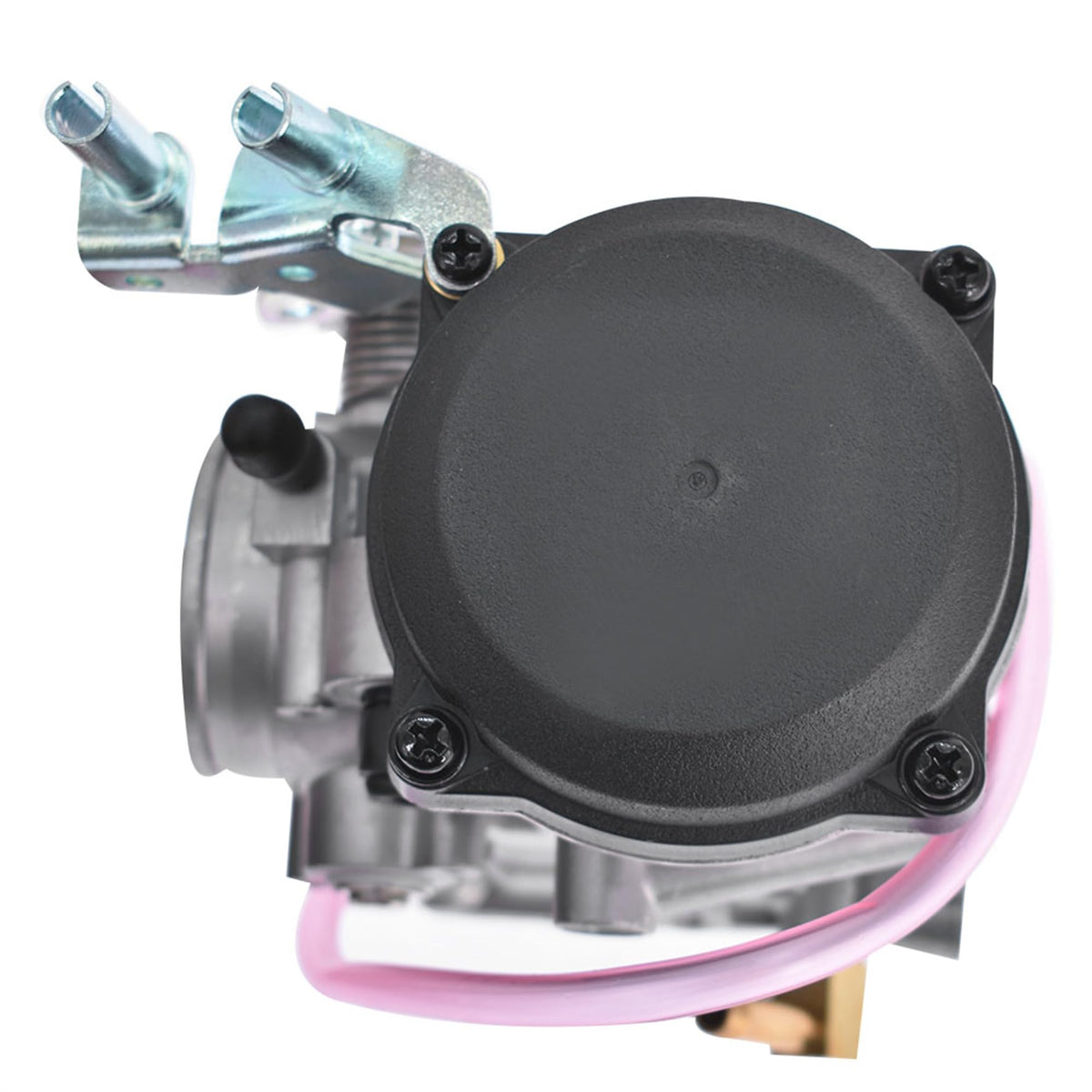 40mm Carburetor I58489