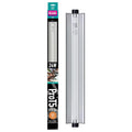 22.5" 24 Watts 12% UVB Desert Reptile Light Fixture Kit T70577