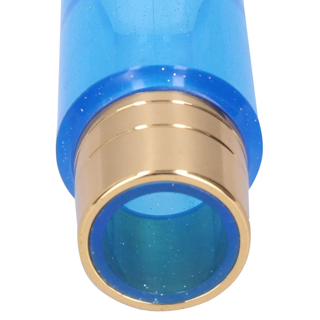 Transparent Bb Alto Saxophone Mouthpiece J5466