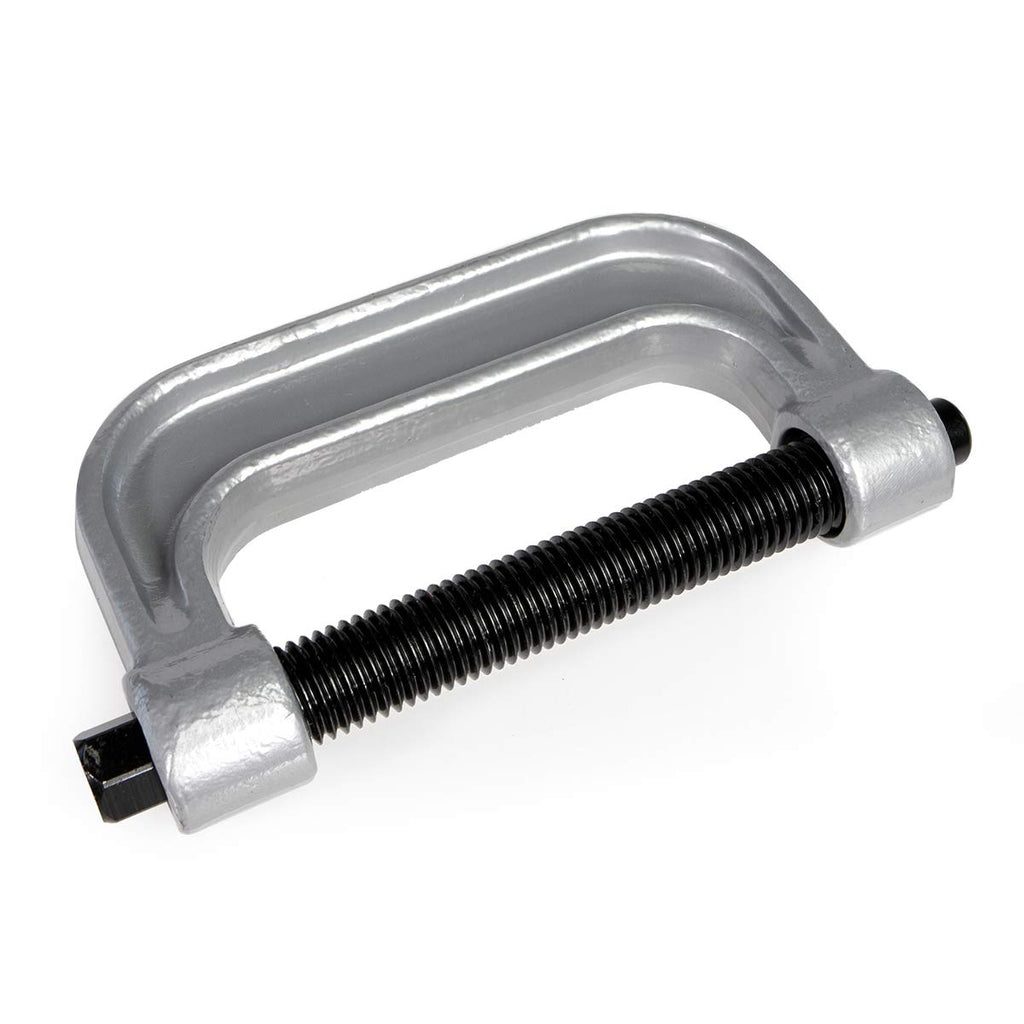 4-in-1 Ball Joint Service Tool Set with Case E7483