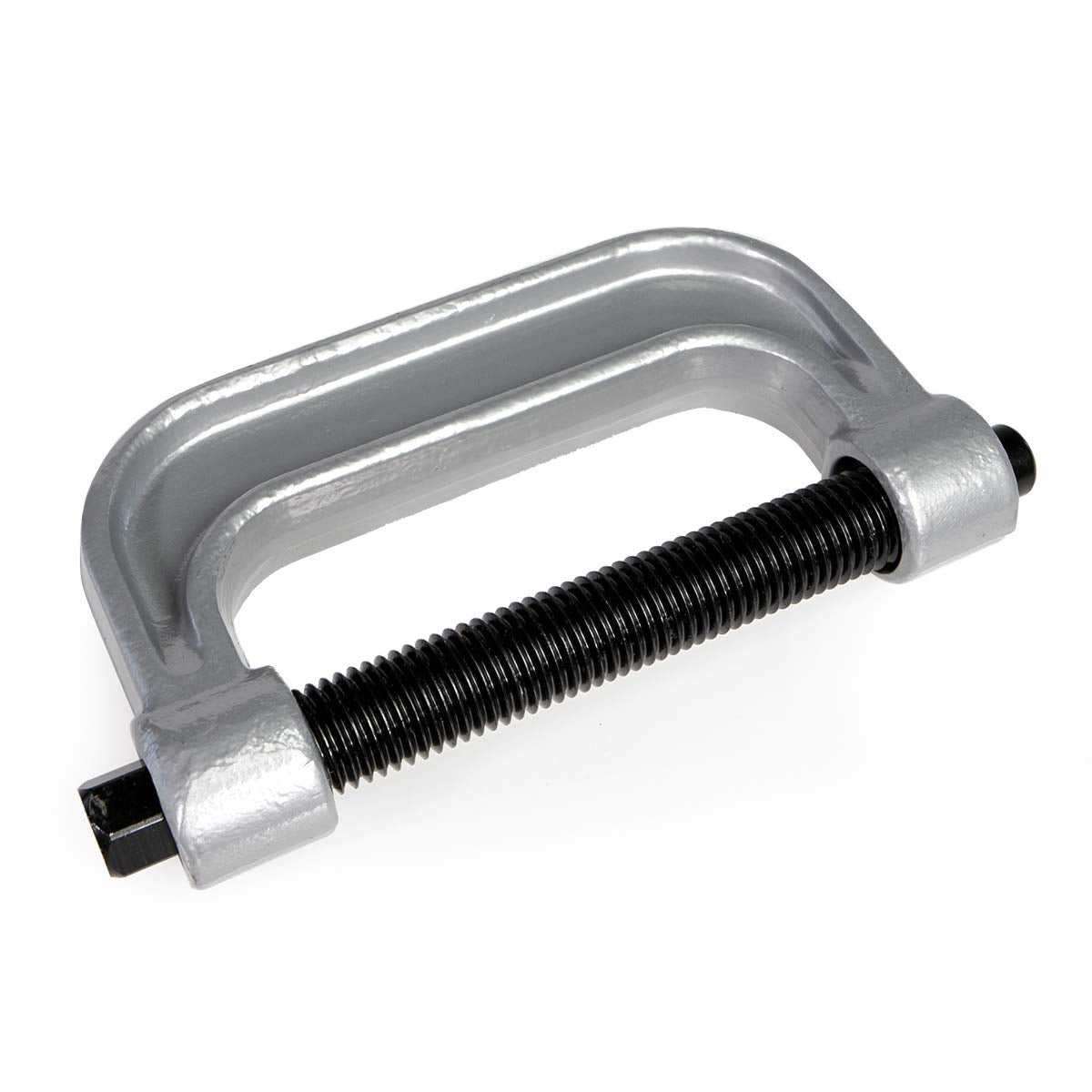 4-in-1 Ball Joint Service Tool Set with Case E7483