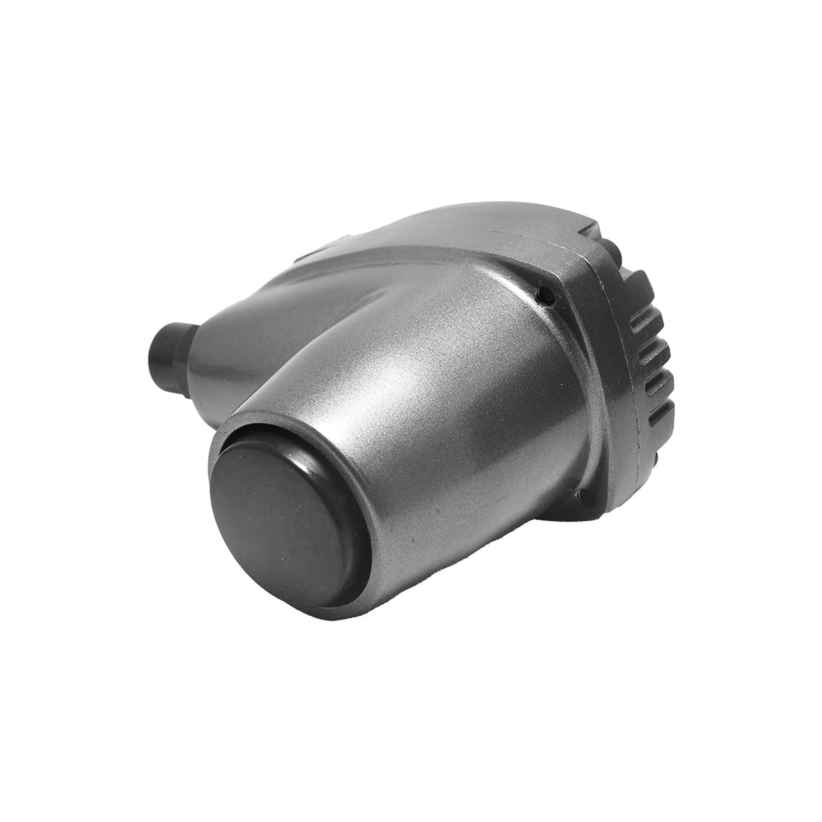 Pneumatic Air Hammer with Steel Hammer Tip B24073
