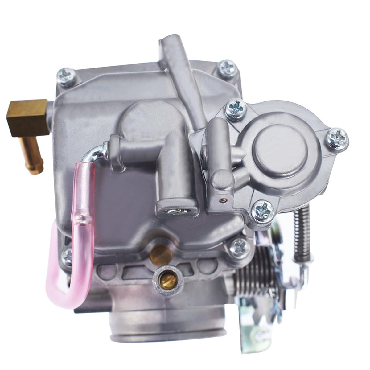 40mm Carburetor I58489