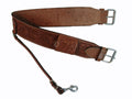 36" Leather Western Saddle Girth E54554
