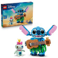 Lego Disney Blocks D697139