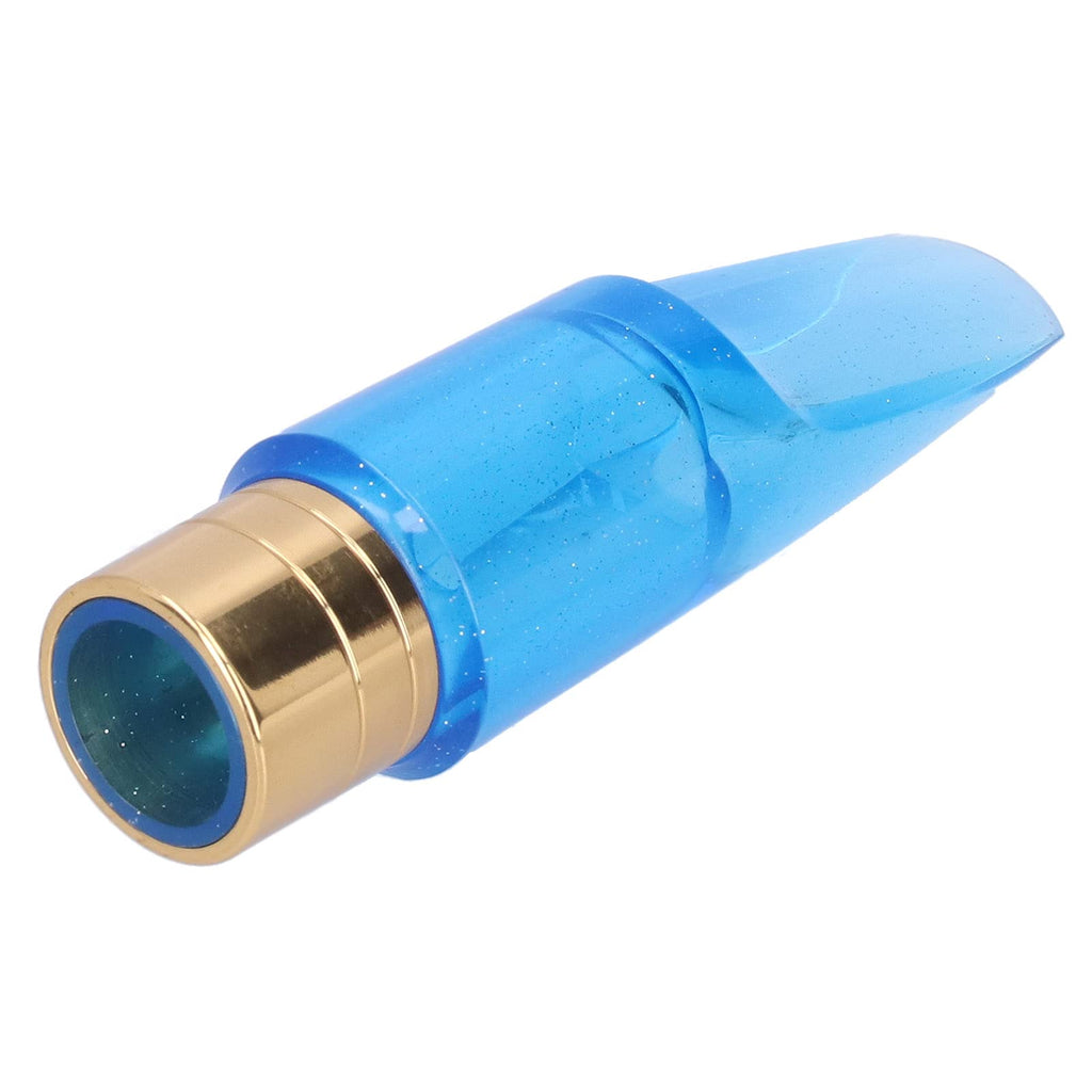 Transparent Bb Alto Saxophone Mouthpiece J5466