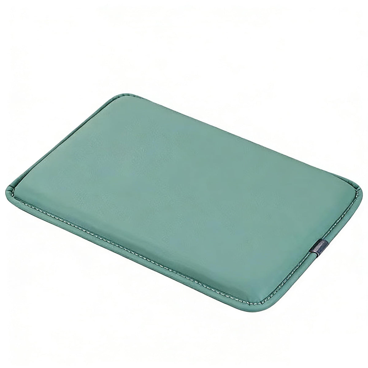 Memory Foam Seat Cushion J42539