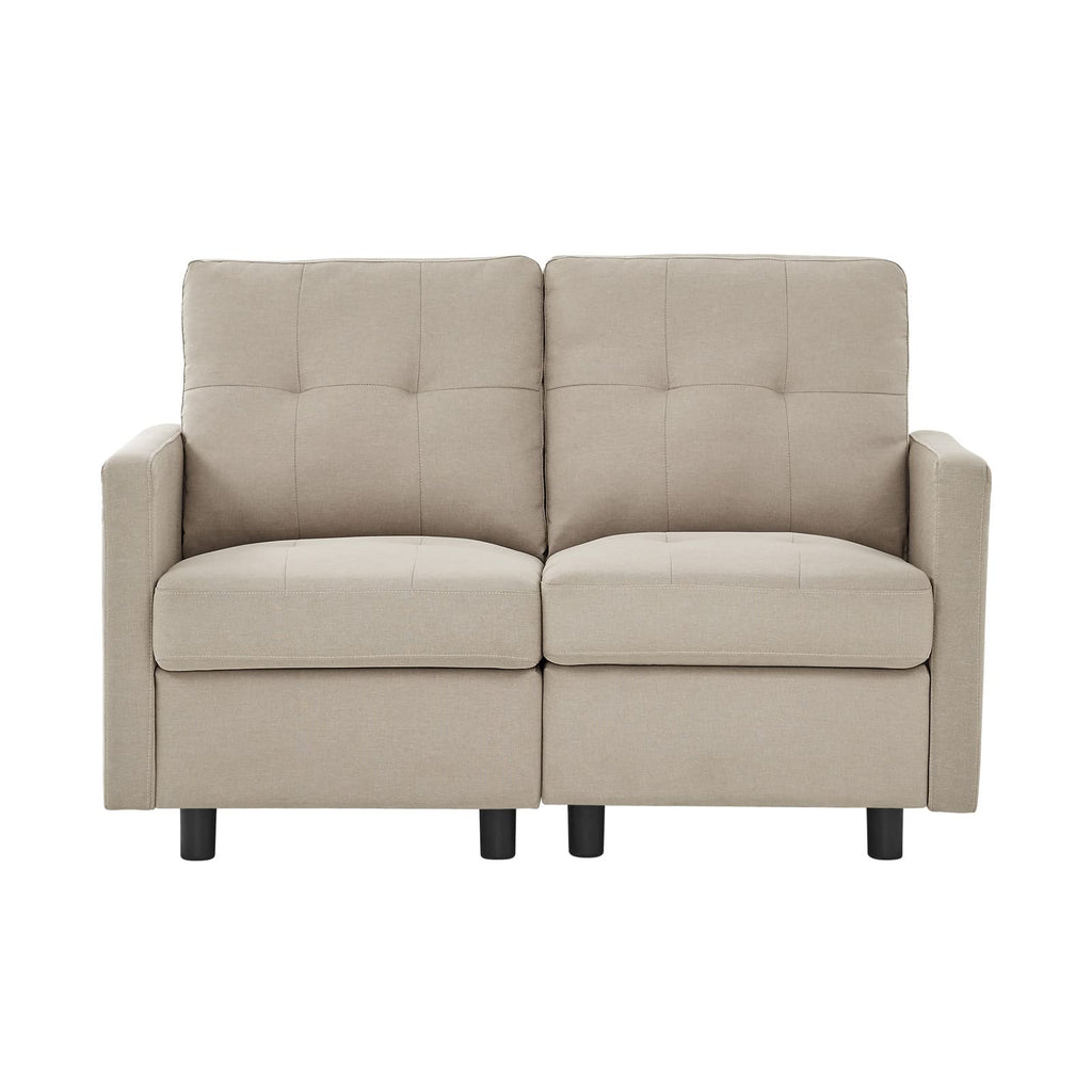 Right Facing Sectional Sofa F61582
