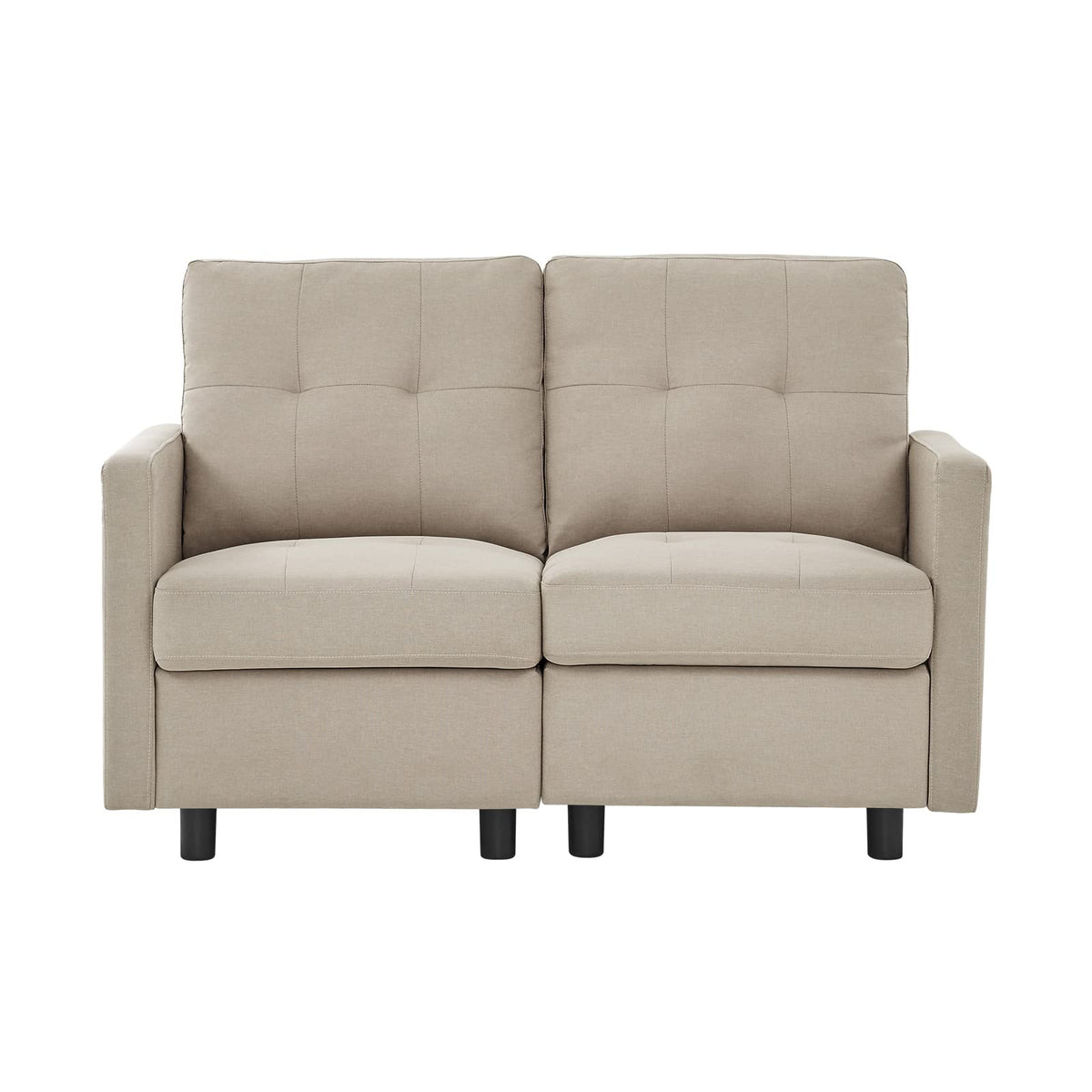 Right Facing Sectional Sofa F61582