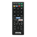 DVD Remote D56445
