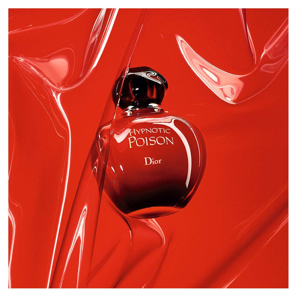 3.4 oz Eau de Toilette Spray T20823